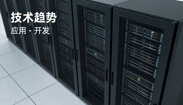 项目管理如何推动产品迭代与业务增长