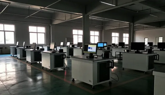 上海聆听芬芳体育科技有限公司持续优化技术咨询,满足应用开发需求