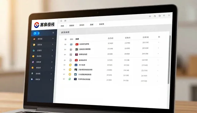 优化路径中的常见问题与实际处理方法