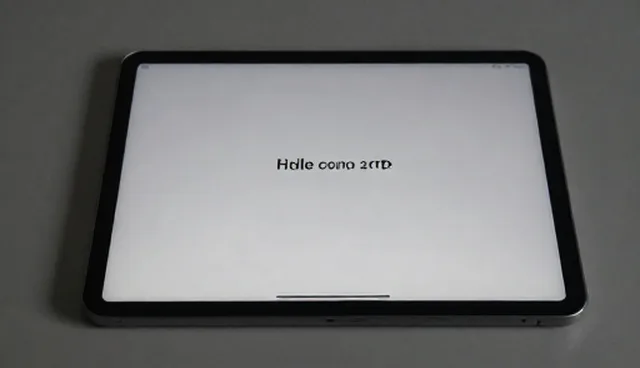 会员管理系统使用中的常见问题及处理方向