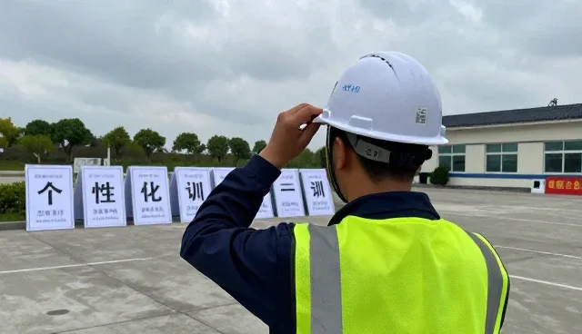 个性化训练在体育科技中的应用与发展方向