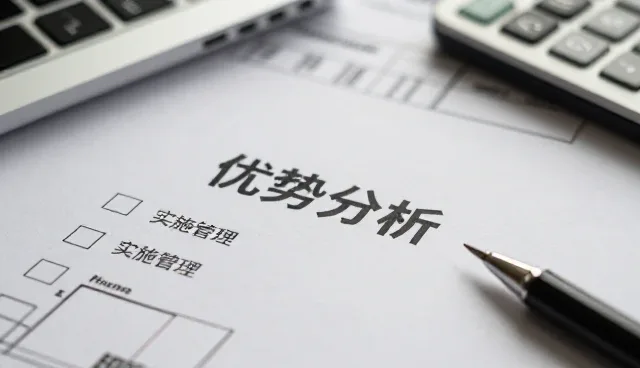 上海聆听芬芳体育科技有限公司项目包括产品应用于农业基地案例介绍