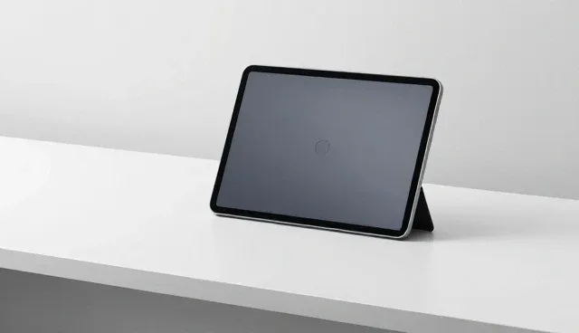 技术选型中的关键考量因素与实际应用分析