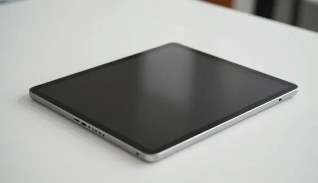 赛事管理系统选型关注点，如何解决流程优化问题