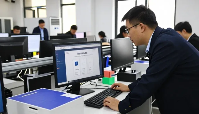 跨区域项目中使用赛事管理系统的优势分析